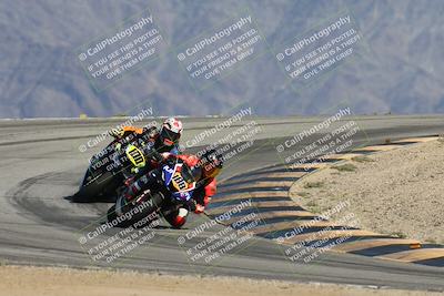 media/Oct-05-2025-CVMA (Sun) [[beeef4f201]]/Race 15-Amateur Formula Middleweight/